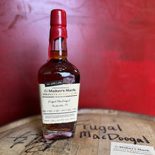 Load image into Gallery viewer, Maker's Mark Private Selection