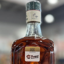 Load image into Gallery viewer, Wathen's Barrel Proof Single Barrel