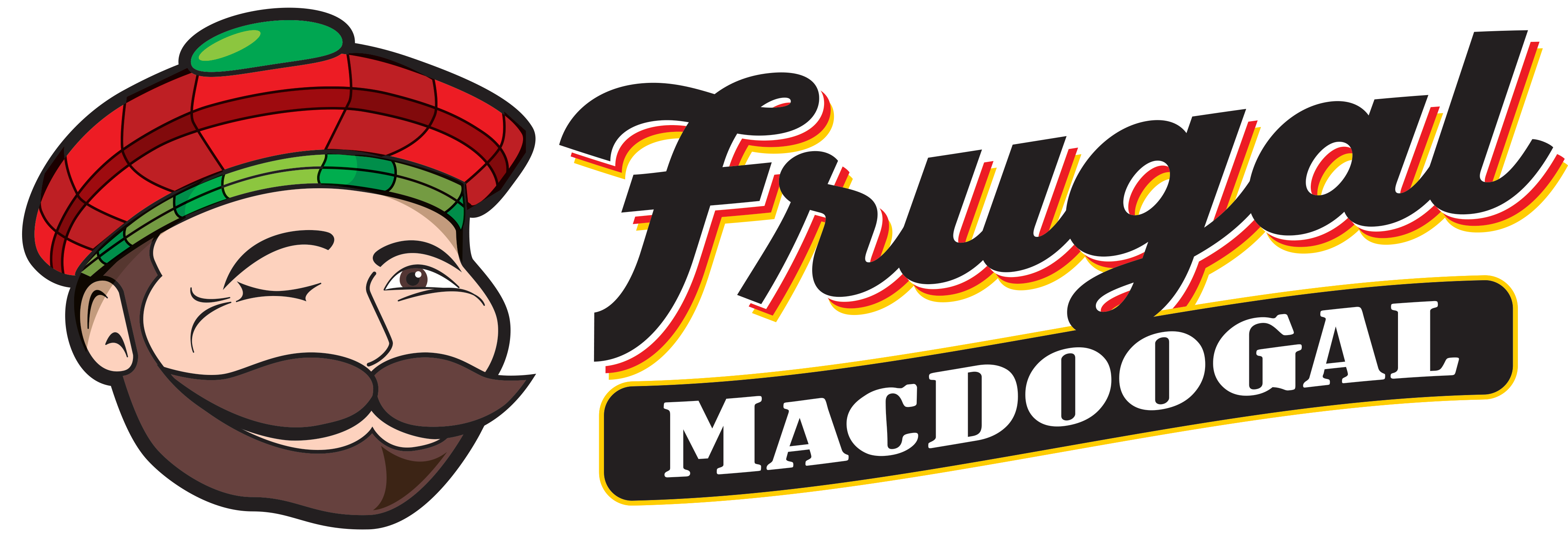 Quote 3474 1397 76 frugal macdoogal nashville