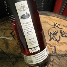 Load image into Gallery viewer, New Riff Single Barrel Bourbon
