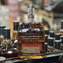 Load image into Gallery viewer, Woodford Reserve Private Selection - 1 L
