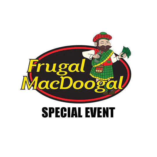 Quote 1774 3 710 35 frugal macdoogal nashville