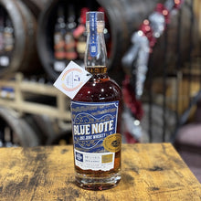 Load image into Gallery viewer, Blue Note Juke Joint Whiskey Single Barrel
