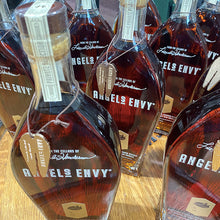 Load image into Gallery viewer, Angels Envy Single Barrel
