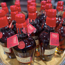 Load image into Gallery viewer, Maker&#39;s Mark Single Barrel
