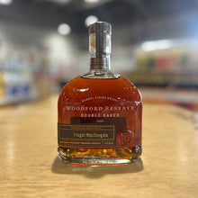 Load image into Gallery viewer, Woodford Reserve Double Oaked Private Selection
